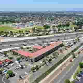 La Quinta Inn by Wyndham Costa Mesa / Newport Beach, 5 of 6