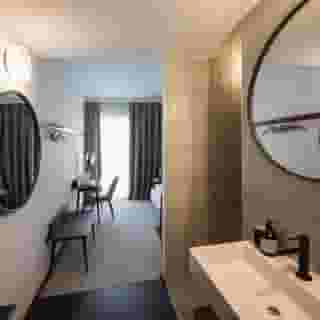 magdas Hotel Vienna City, 6 of 6
