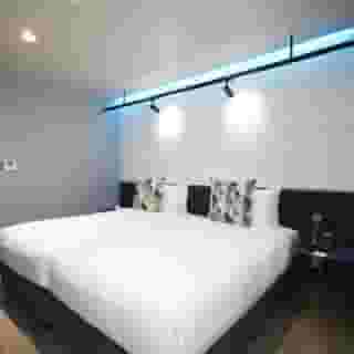 The Quarter Silom by Uhg, 3 of 6