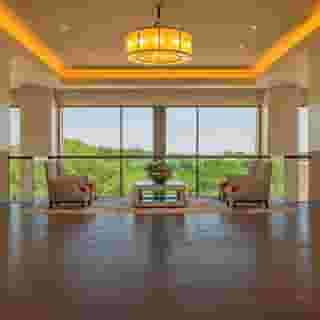 Sheraton Austin Georgetown Hotel & Conference Center, 1 of 6
