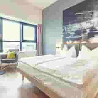 roomz Vienna Prater, 6 of 6