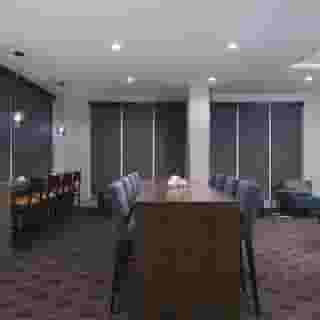 TownePlace Suites by Marriott Dallas Dfw Airport North/Irving, 5 of 6