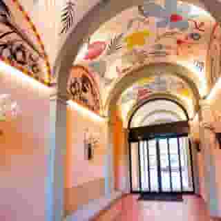 ibis Styles Strasbourg Centre Republique, 2 of 6