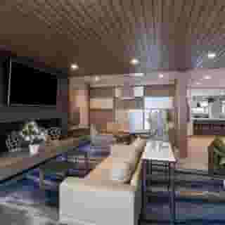 Fairfield Inn & Suites by Marriott Houston Missouri City, 6 of 6