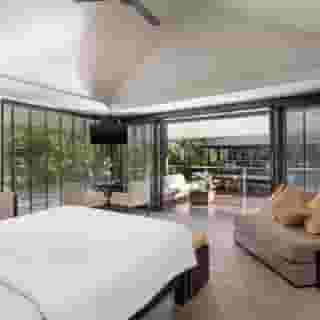 Nikki Beach Resort Koh Samui, 4 of 6
