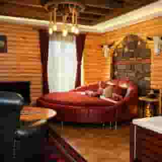 Emirtimes Hotel & Spa Tuzla, 2 of 6
