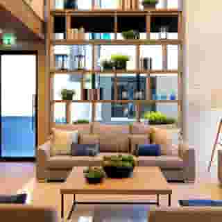 B Stay Hotel, 3 of 6