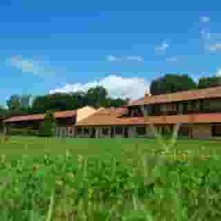 Country Hotel Castelbarco, 3 of 6