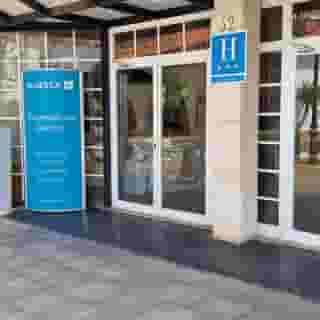 BLUESEA Torremolinos Centro, 1 of 6