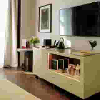 Hospes Puerta de Alcalá, a Member of Design Hotels, 6 of 6