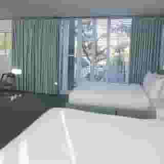 Avalon Hotel Beverly Hills, a Member of Design Hotels, 4 of 6