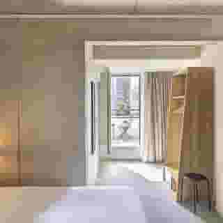 Best Western 11bauer Paris Saint-Ouen, 6 of 6