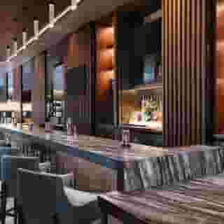 Ac Hotel by Marriott Houston Downtown, 6 of 6