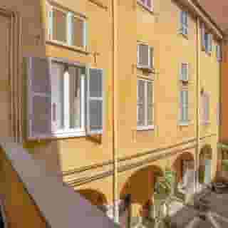 Condotti Boutique Hotel, 1 of 6