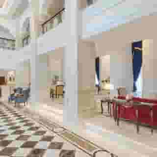 Riviera Rayhaan by Rotana Doha, 2 of 6