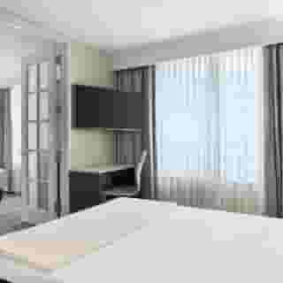 Homewood Suites By Hilton Downers Grove Chicago, Il, 3 of 6