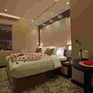Swiss Flora Inn Hotel Riyadh, 4 of 6