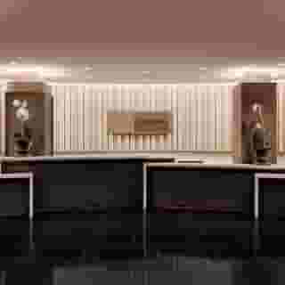 The Godfrey Hotel Boston, 2 of 6