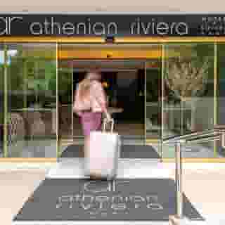 Athenian Riviera Hotel & Suites, 1 of 6