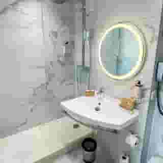 Mercure Ajaccio Centre, 3 of 6
