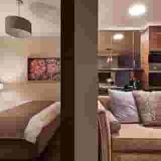 Aparthotel Best Views Luxury, 6 of 6