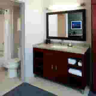 Courtyard by Marriott Los Angeles LAX/Century Boulevard, 3 of 6