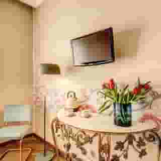 Boutique Hotel Galatea, 5 of 6
