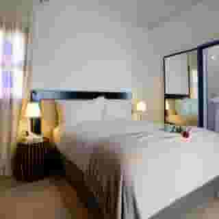 The Grand Riad & Spa, 6 of 6