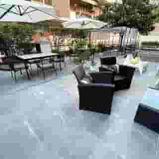 Hotel Franchi, 1 of 6