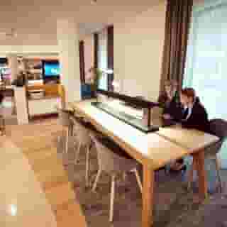 Holiday Inn Lodz by Ihg, 5 of 6