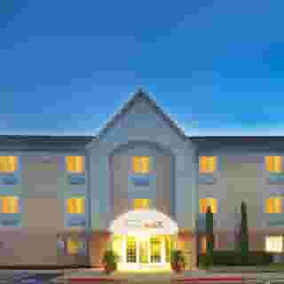 Sonesta Simply Suites Dallas Galleria, 4 of 6