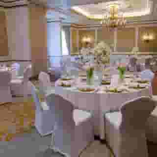 Al Aziziyah Boutique Hotel By The Torch, 3 of 6