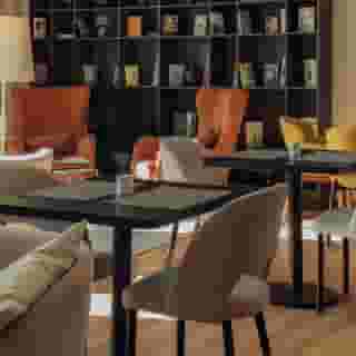 Ibis Styles Warszawa Airport, 5 of 6