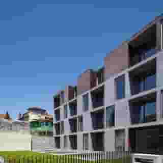 Oporto Maison Anselmo, 6 of 6