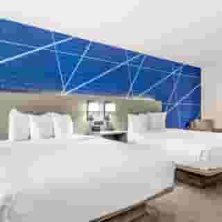 Comfort Inn & Suites Irving Las Colinas Dfw, 4 of 6