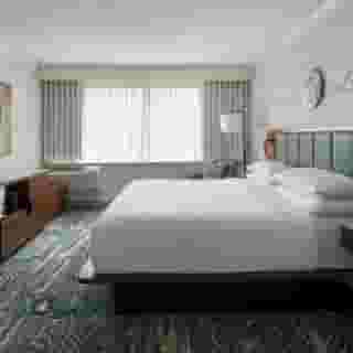 Boston Marriott Peabody, 5 of 6