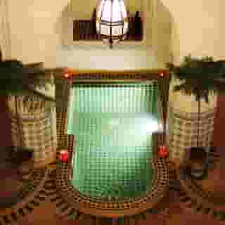 Riad Al Mamoune, 6 of 6