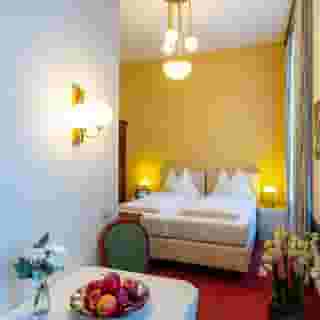Theaterhotel & Suites Wien, 3 of 6