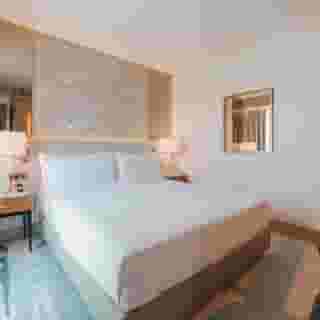 Legacy Hotel Cascais, Curio Collection by Hilton, 6 of 6