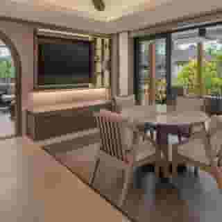 The Ritz-Carlton, Koh Samui, 2 of 6