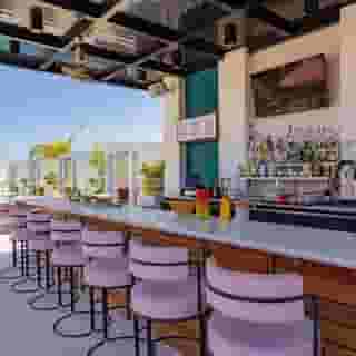 Arlo Wynwood Miami, 3 of 6