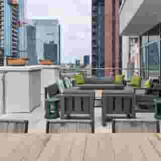 Fairfield Inn & Suites Austin Downtown, 4 of 6