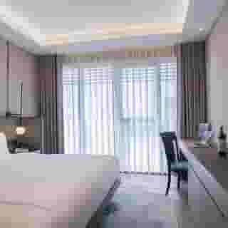 Fraser Residence Hanoi, 3 of 6