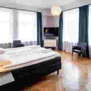 Queen's Hotel by First Hotels, 3 of 6