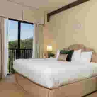 Hotel Viata, 3 of 6