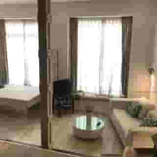 Ab Design Suites, 4 of 6