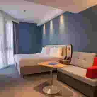Holiday Inn Express Tbilisi Avlabari by Ihg, 4 of 6
