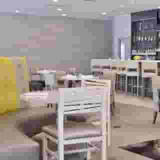 Holiday Inn Dallas-Richardson by Ihg, 4 of 6