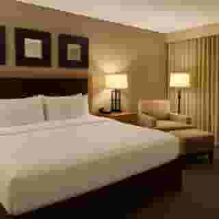 DoubleTree by Hilton Chicago - Arlington Heights, 3 of 6