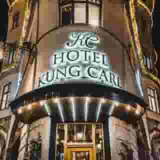 Hotel Kung Carl, WorldHotels Crafted, 4 of 6